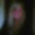 Profilbild von Astrid Domanowski