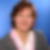 Profilbild von Sandra Loose