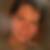 Profilbild von Jacqueline Kemke
