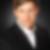 Profilbild von Lars Bornschein