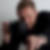 Profilbild von Ralf Diehle