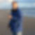 Profilbild von Andreas Gerke