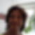 Profilbild von Doris Langer