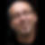 Profilbild von Bernhard Kück