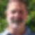 Profilbild von Detlef Schlüter