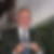 Profilbild von Horst Steinert