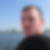 Profilbild von Steffen Meerkamp