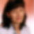 Profilbild von Dorit Beck