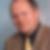 Profilbild von Peter Erdmann