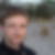 Profilbild von Rene Mietzner