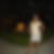 Profilbild von Janine Fenk -Planitzer
