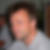 Profilbild von Frank Szoebb