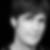 Profilbild von Gerne Günter Poets