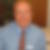 Profilbild von Jochen Kandelhardt