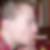 Profilbild von Dennis Müntefering