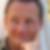 Profilbild von Thomas Lange