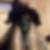 Profilbild von Heike Schmid