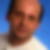 Profilbild von Ralf Gläßer
