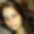 Profilbild von Maria Graeske