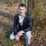 Profilfoto von Uwe Müller