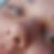 Profilbild von Fatima Jahnke
