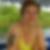 Profilbild von Steffi Schmidt