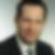 Profilbild von Florian Giermann