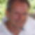 Profilbild von Hans-Peter Müller