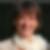 Profilbild von Renate Graef-Hamacher