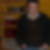 Profilbild von Torsten Zander