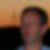 Profilbild von Rainer Prautsch
