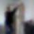 Profilbild von Raik Tempel