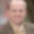 Profilbild von Peter Dr.Enders