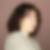 Profilbild von Annette Hoffmann