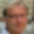 Profilbild von Oskar Freudenthaler