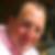 Profilbild von Frank Assmann