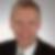 Profilbild von Michael Schreiber