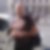Profilbild von Holger Scheffczyk