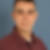 Profilbild von David Gerlach
