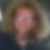 Profilbild von Simone Herzog