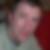 Profilbild von Thomas Jakobi