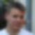 Profilbild von Mathias Zürn
