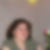 Profilbild von Jacqueline Lüdtke