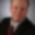 Profilbild von Oliver Harm