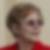 Profilbild von Renate Sommerschuh