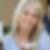 Profilbild von Svenja Seebach