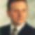 Profilbild von Jochen Brück