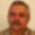 Profilbild von Ingo Vester