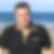 Profilbild von Jose Manuel Acevedo