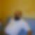 Profilbild von Günter Weise